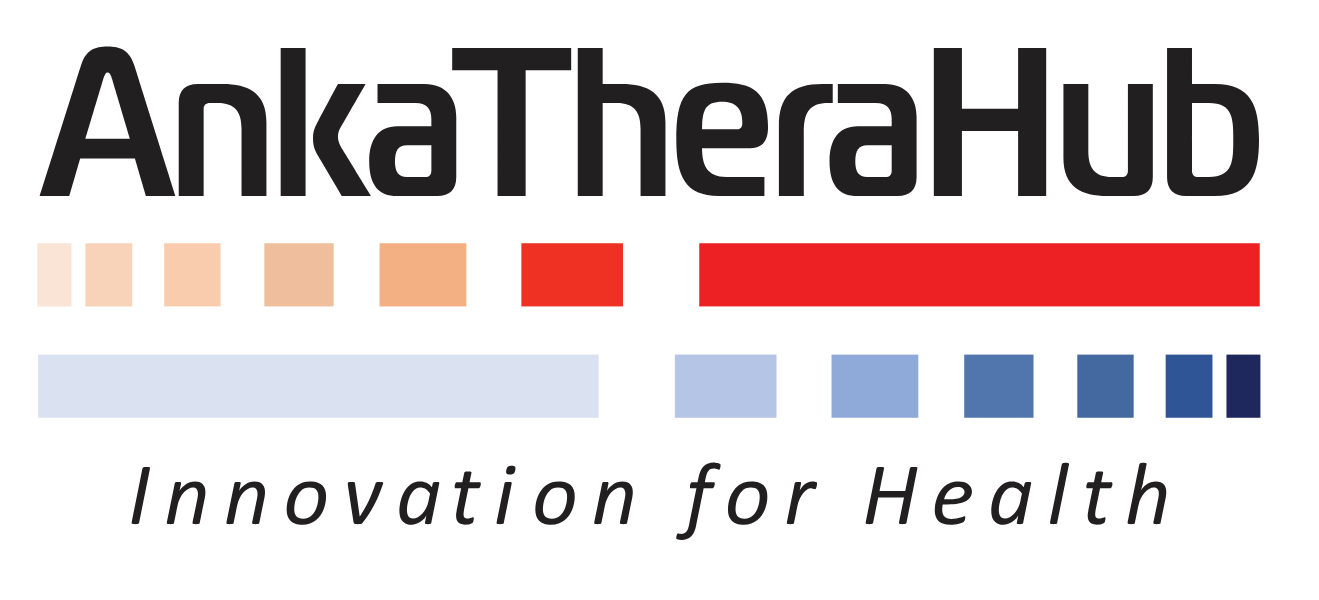 AnkaThreraHub